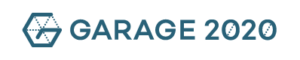 Garage2020_logo-klein_blauw_line_RGB (1)