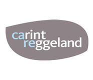 carint-reggeland