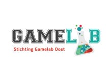 gamelab (1)