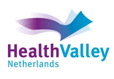 healthvalley (1)