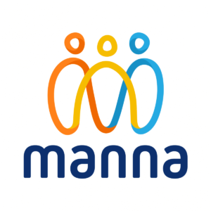 logo-manna-groot-scaled