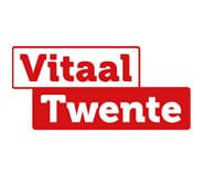 vitaal-twente