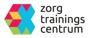 zorg-trainings-centrum