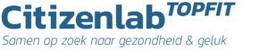 Citizenlab.logo