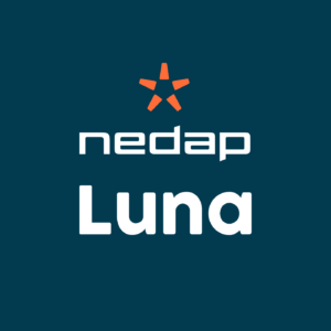 nedap_luna_logo (1)