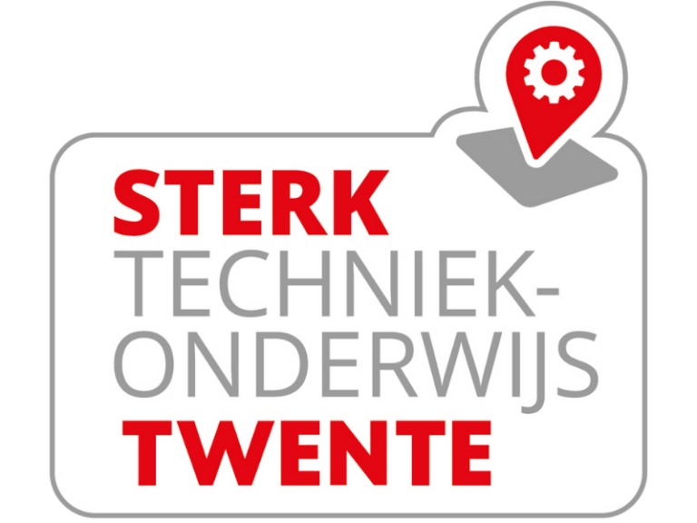 Samenwerkingsovereenkomst met STO Twente